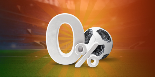 Live Casino Cashback