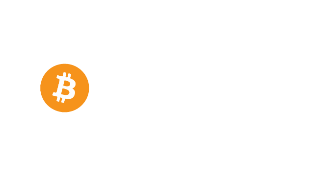 Bitcoin Payment method logo