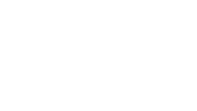 Ethereum Payment method logo