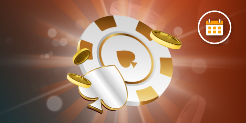 Sports Welcome Bonus